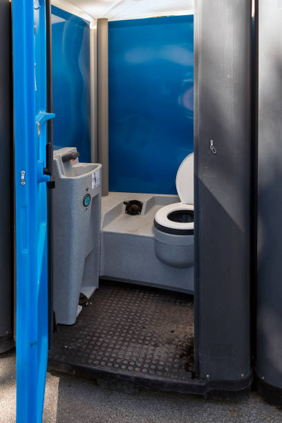 Best Local porta potty services  in Mckinley, PA