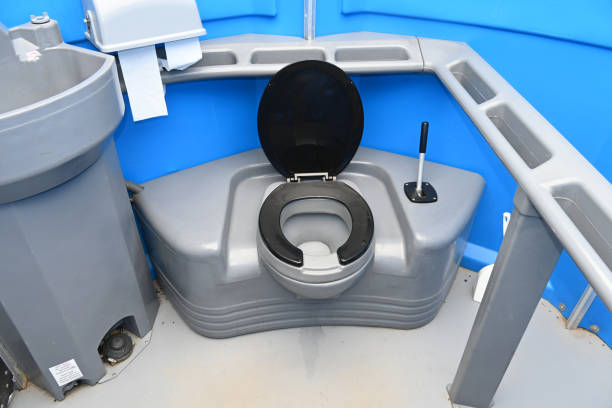 Best Event porta potty rental  in Mckinley, PA